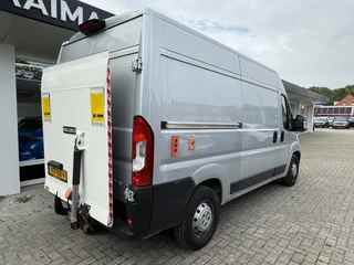 Opel Movano – thumbnail 4