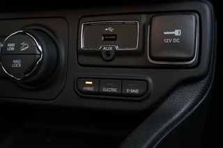Jeep Renegade – thumbnail 25