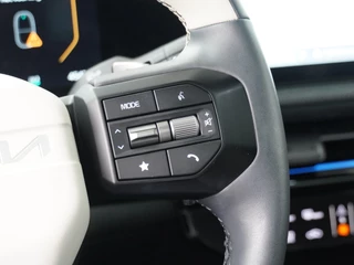 Kia EV6 – thumbnail 27