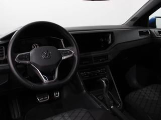 Volkswagen Polo – thumbnail 11