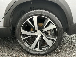 Peugeot 2008 – thumbnail 34