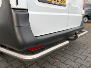 Mercedes-Benz Vito – thumbnail 26