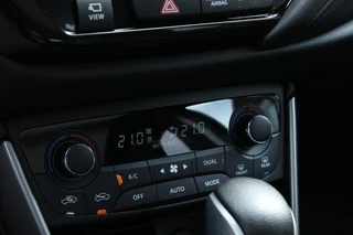 Suzuki SX4 – thumbnail 34