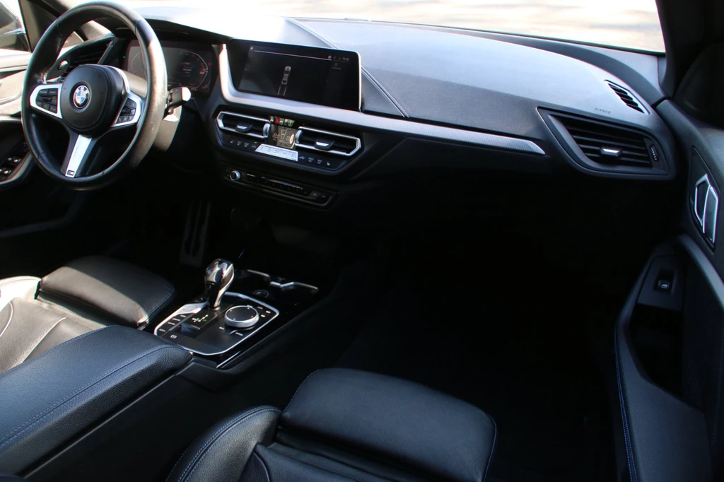 BMW 2 Serie – foto 12