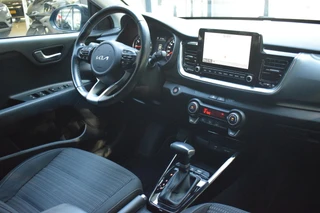 Kia Stonic – thumbnail 19