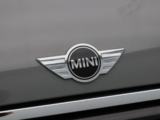 MINI 3-deurs – thumbnail 11