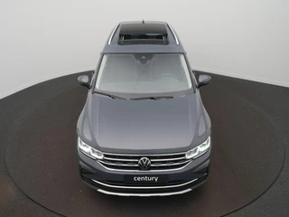 Volkswagen Tiguan – thumbnail 11
