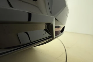 Peugeot e-3008 – thumbnail 13