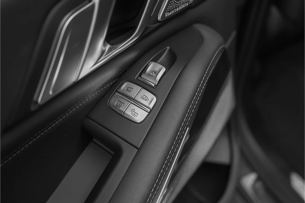 BMW X7 – foto 61