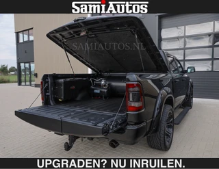 Dodge Ram Pick-Up – thumbnail 17