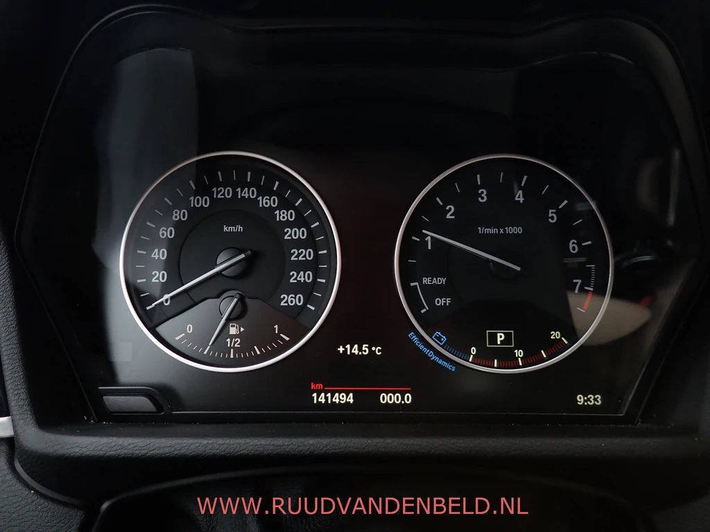 BMW X1 – foto 19