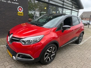 Renault Captur – thumbnail 2