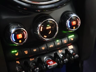 MINI Cooper Cabrio – thumbnail 18