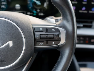 Kia Sportage – thumbnail 30