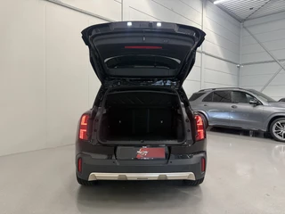 MINI Countryman – thumbnail 71