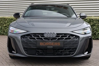 Audi A6 – thumbnail 12