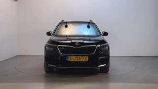 Škoda Kamiq – thumbnail 7