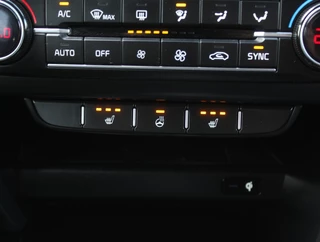 Kia ProCeed – thumbnail 27