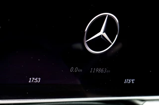 Mercedes-Benz EQE – thumbnail 30