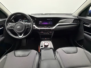 Kia e-Niro – thumbnail 9