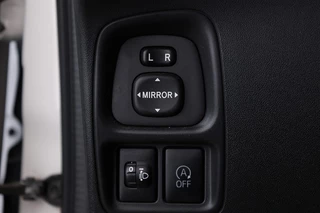 Citroën C1 – thumbnail 18