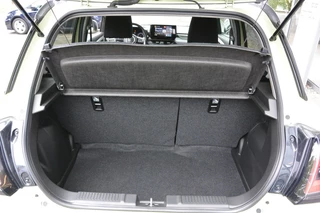 Suzuki Swift – thumbnail 15