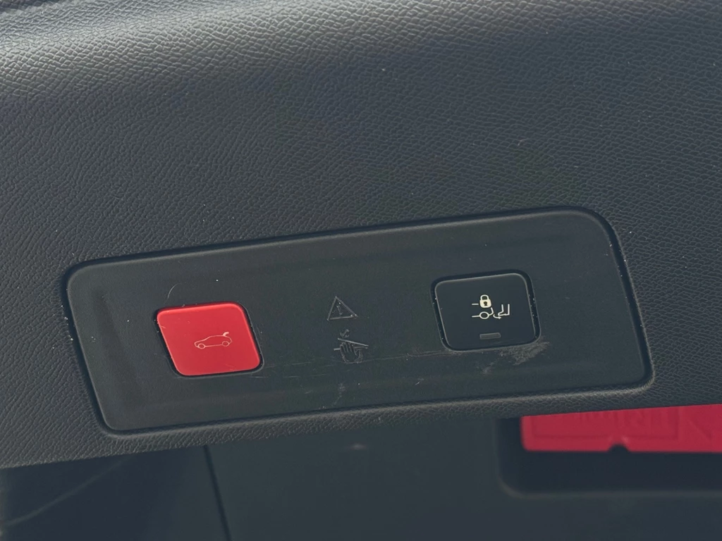 Peugeot 508 – foto 37