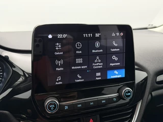 Ford Fiesta – thumbnail 16