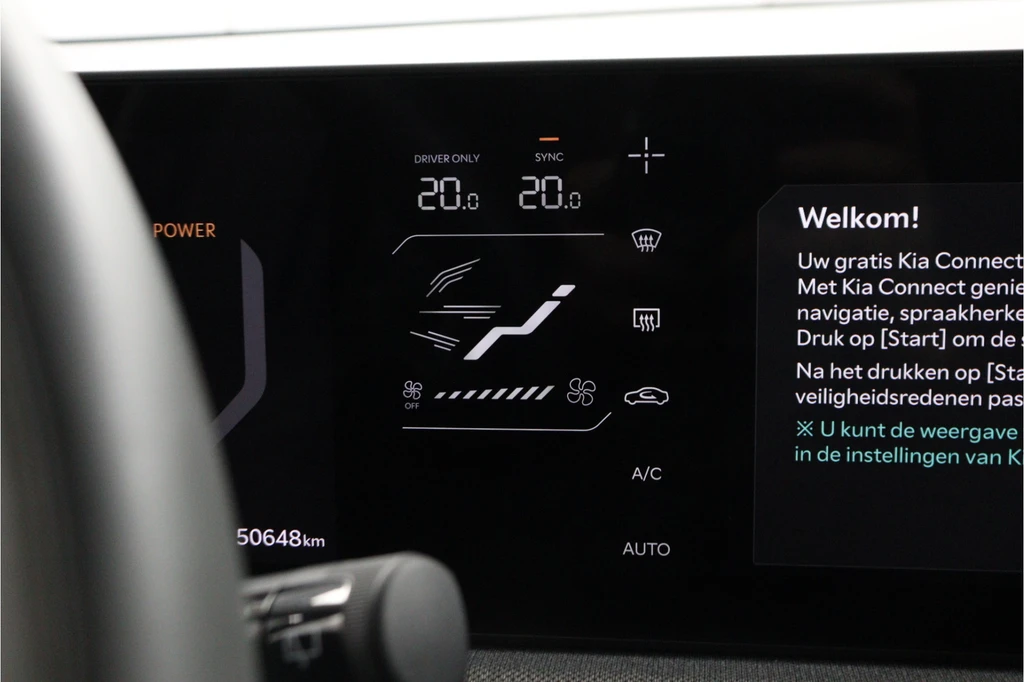 Kia EV3 – foto 53