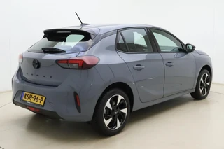Opel Corsa-e – thumbnail 6