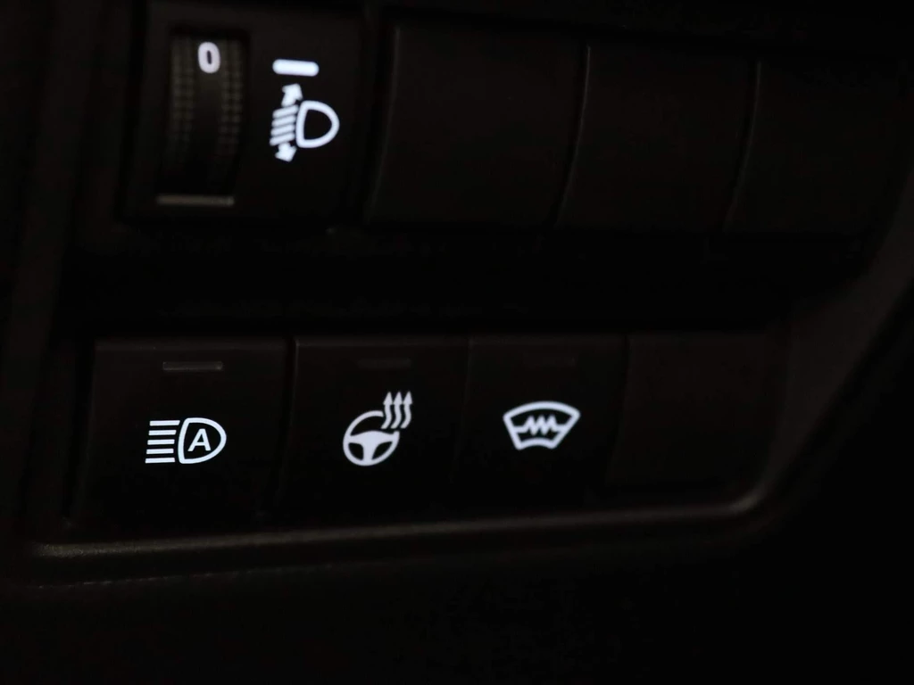 Toyota Yaris Cross – foto 34