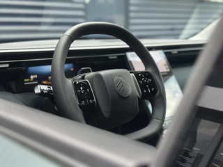 Citroën C5 Aircross – thumbnail 32