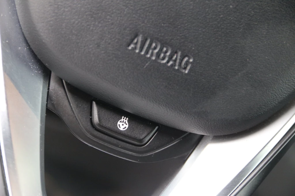 BMW 1 Serie – foto 15
