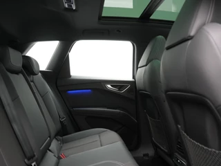 Audi Q4 e-tron – thumbnail 17