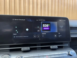 Hyundai Kona – thumbnail 19