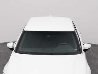Polestar 2 – thumbnail 35