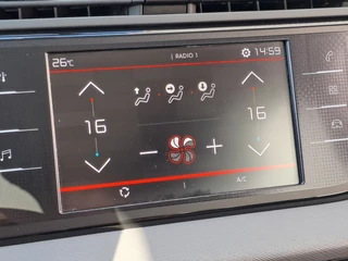 Citroën Grand C4 Spacetourer – thumbnail 43