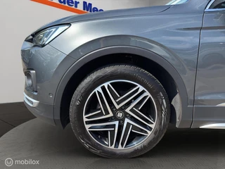 SEAT Tarraco – thumbnail 20
