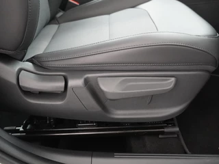 Kia Niro – thumbnail 41