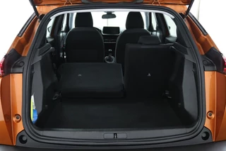Peugeot 2008 – thumbnail 32