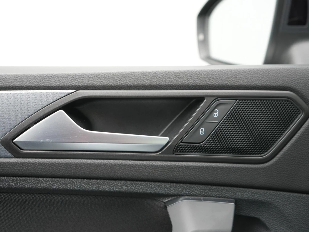 Volkswagen Tiguan – foto 38