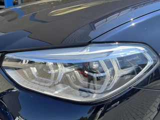 BMW iX3 – thumbnail 45