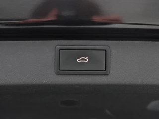 Škoda Enyaq iV – thumbnail 22