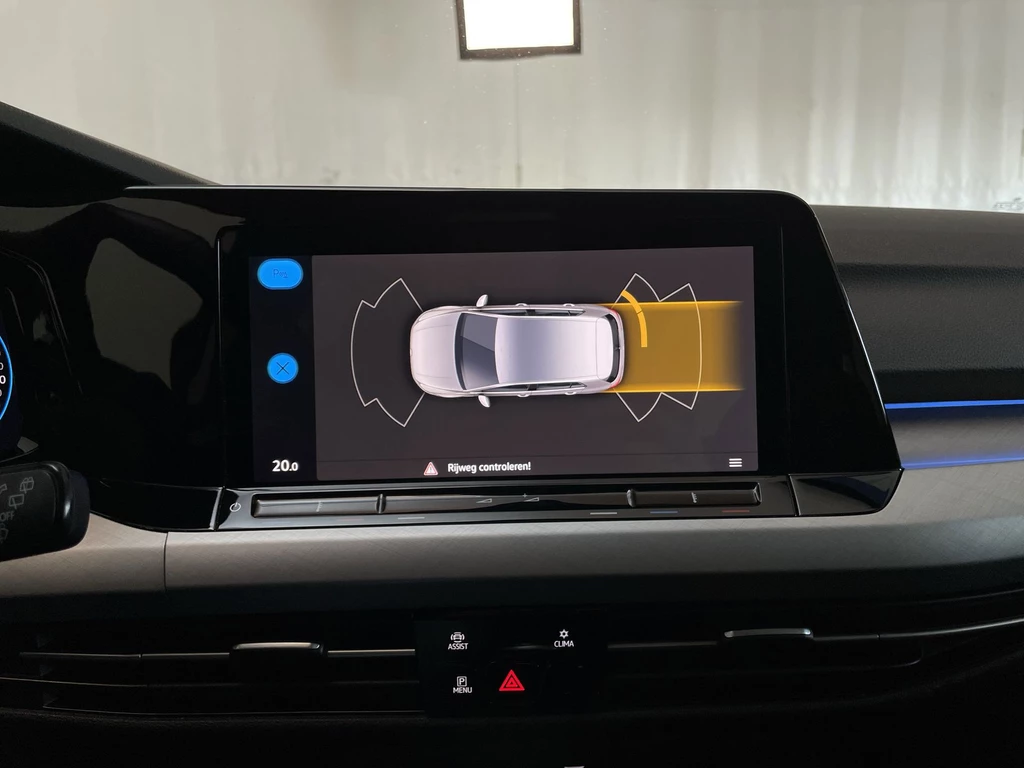 Volkswagen Golf – foto 12