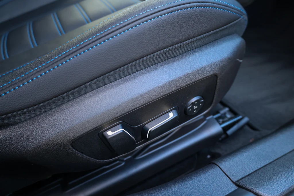 BMW 3 Serie – foto 25