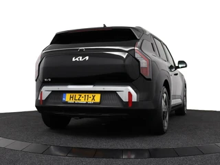 Kia EV3 – thumbnail 8