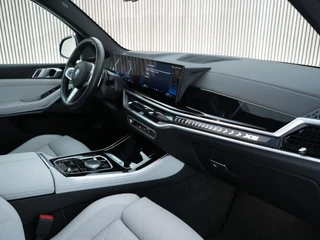 BMW X5 – thumbnail 23