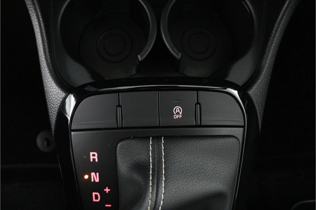 Kia Picanto – foto 56