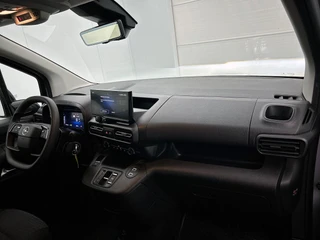 Opel Combo – thumbnail 17