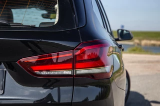 BMW X1 – thumbnail 17